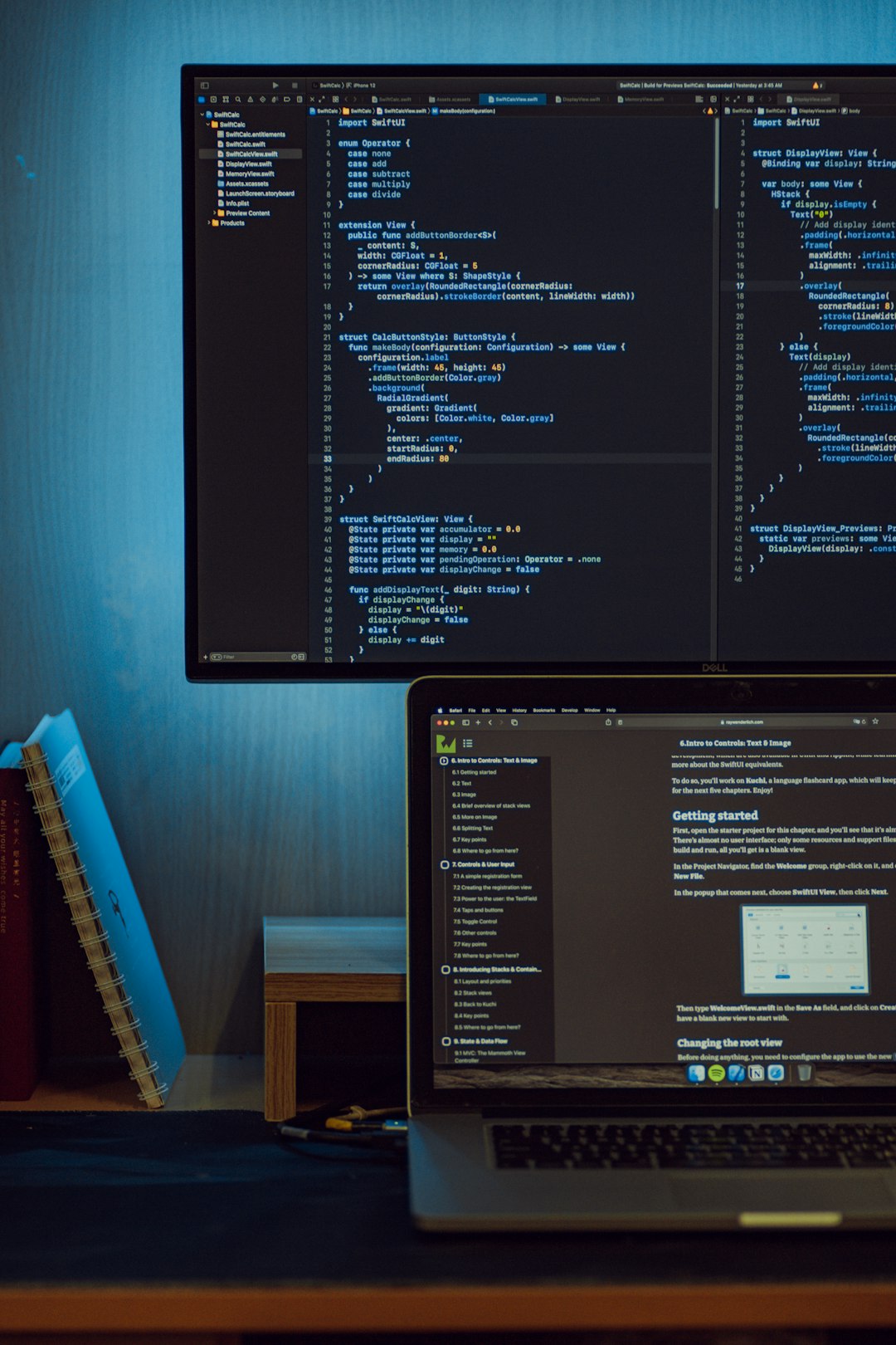 Crafting Captivating Headlines: Your awesome post title goes here Coding is part of my life, huge part of my life.